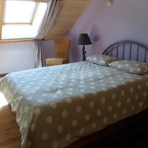 La Ptite Maison D'isa Hébergement de vacances